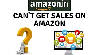 Amazon Seller growth class